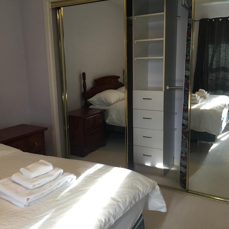 Athlone House Homestay Vancouver