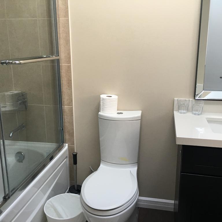 Athlone House Homestay