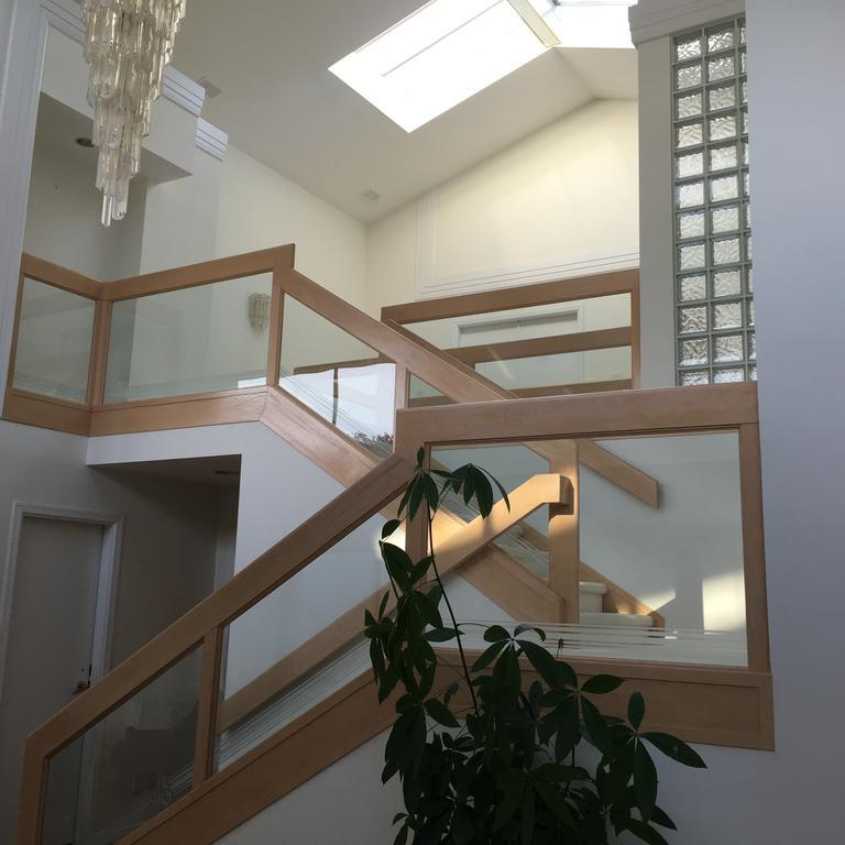 Athlone House Homestay