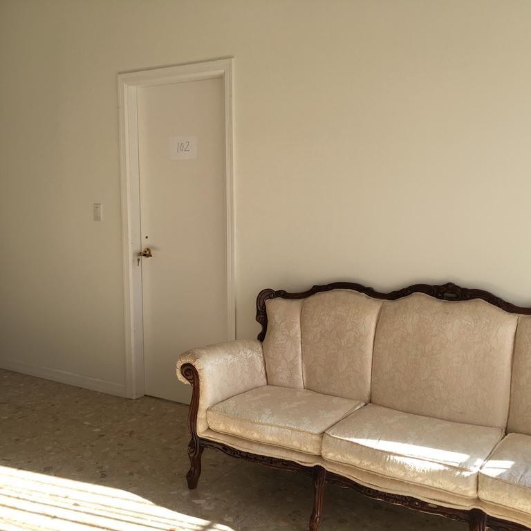 Athlone House * Vancouver