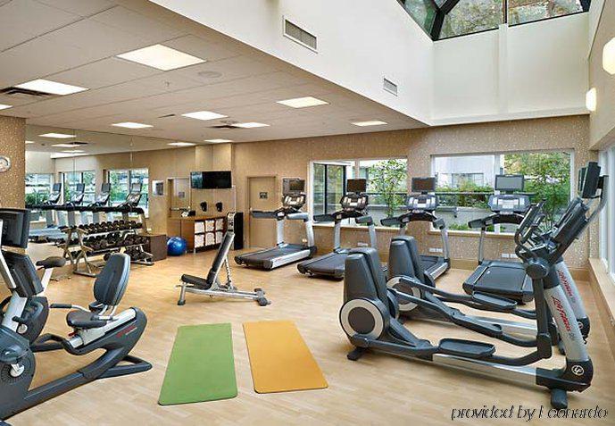 Hotel By Marriott Downtown 3*