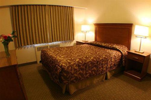 Hotel Oceanside 2*