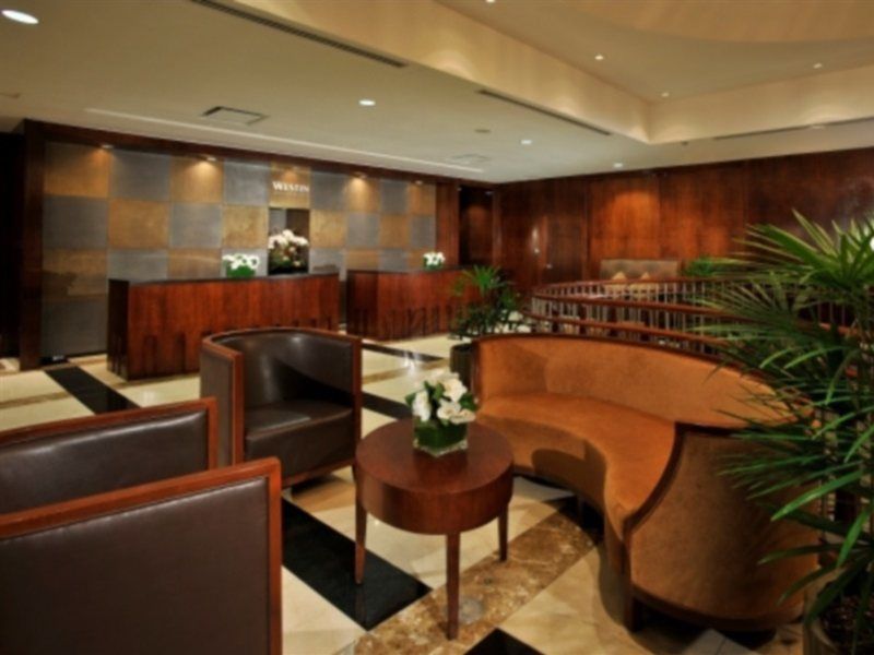 Hilton Downtown, Bc, Canada Hotel