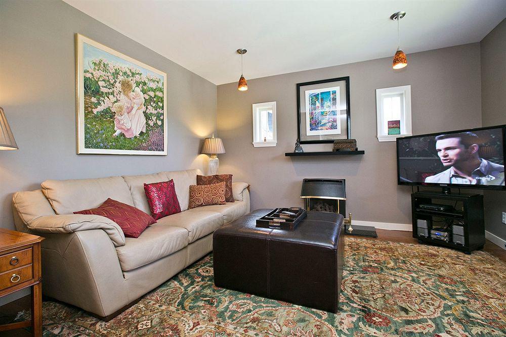 Apartment Alma Beach Manor