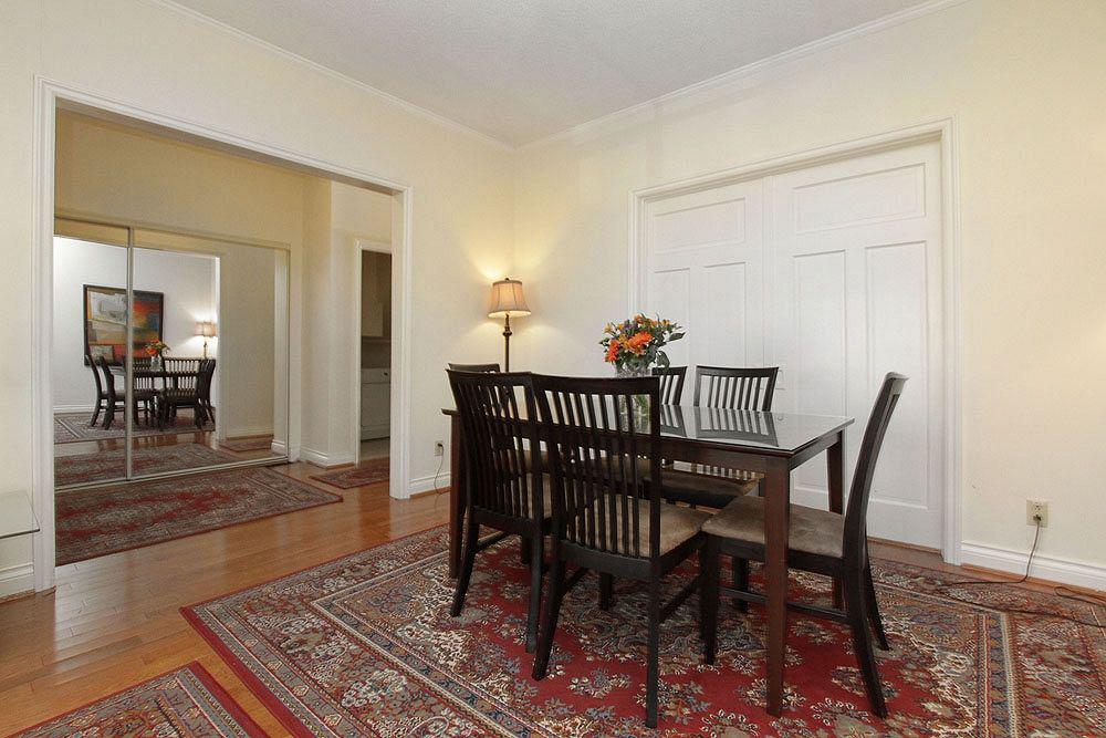 Apartment Alma Beach Manor