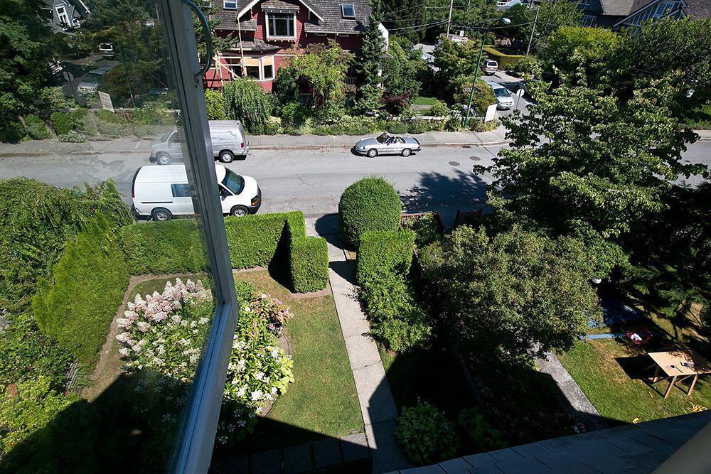Apartment Alma Beach Manor