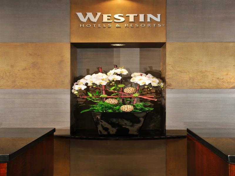 Hilton Downtown, Bc, Canada Vancouver