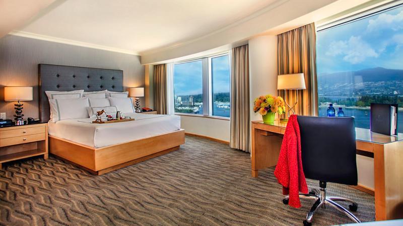 Pan Pacific