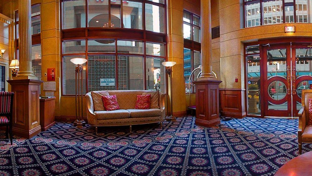 Hotel Le Soleil By Executive