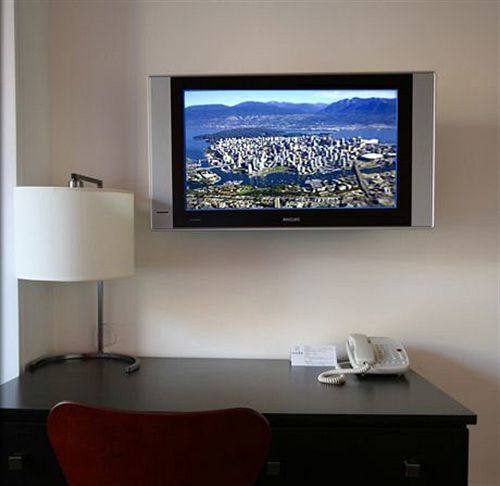 Hotel Moda 3*
