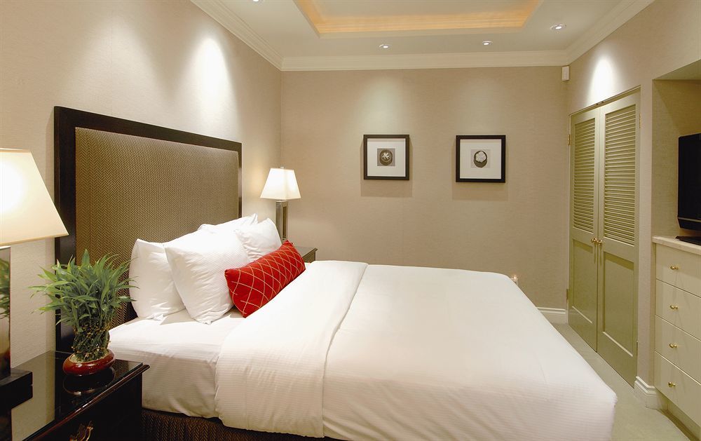 Hotel Georgian Court Hotel, Worldhotels Elite Vancouver