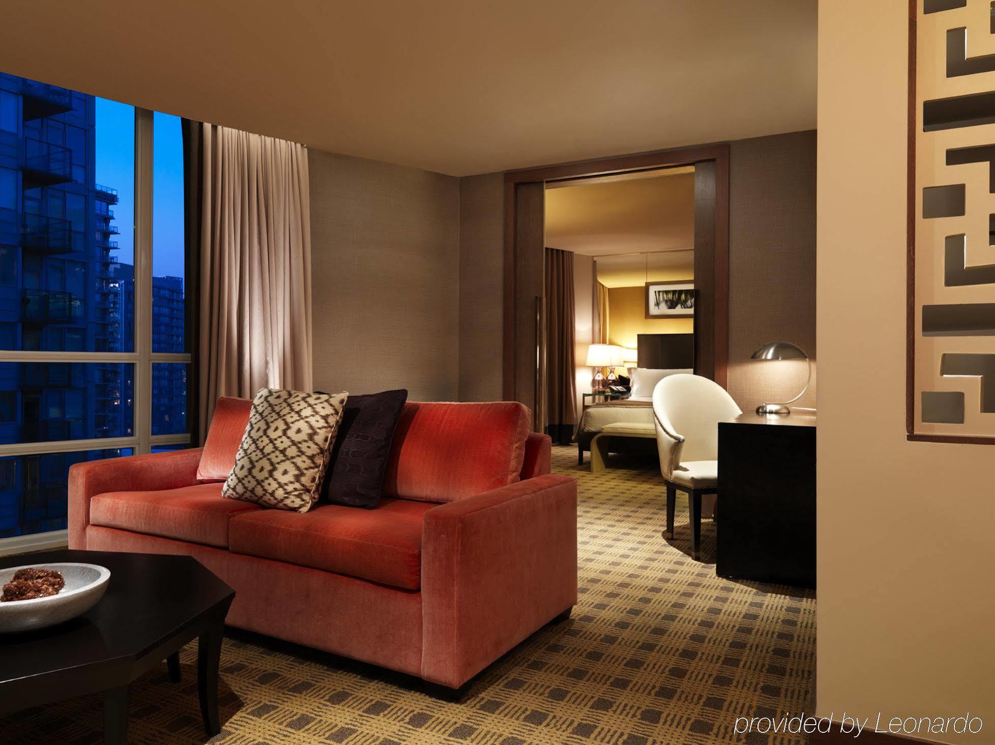 Hotel Loden