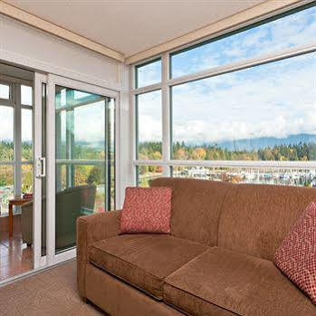 Lord Stanley On The Park Aparthotel 3*