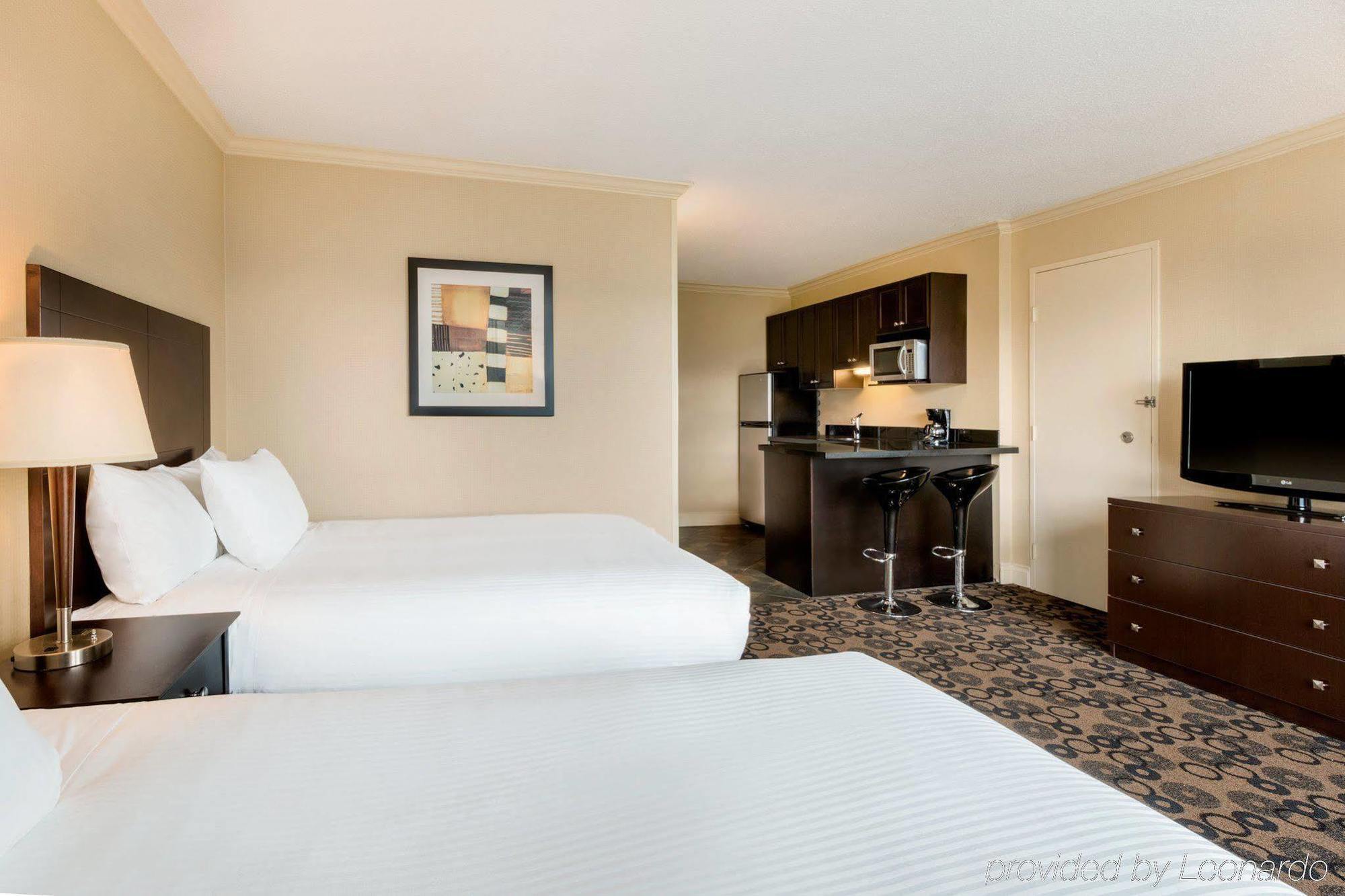 Hotel Park & By Radisson 3*