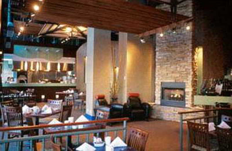 Hampton & Suites, By Hilton - Downtown Hotel 3*