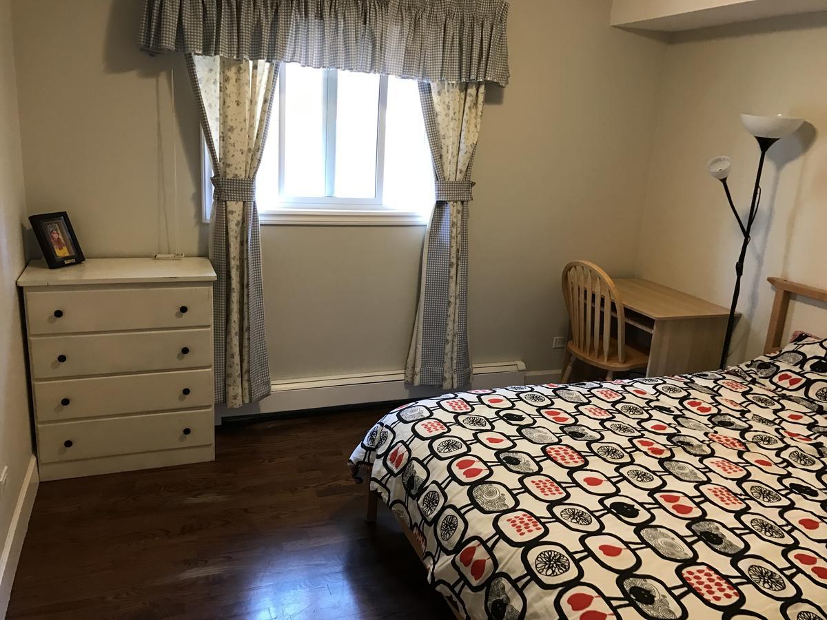 Bed & Breakfast Your Sweet In
