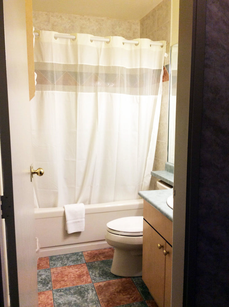 Hotel Robsonstrasse & 3*