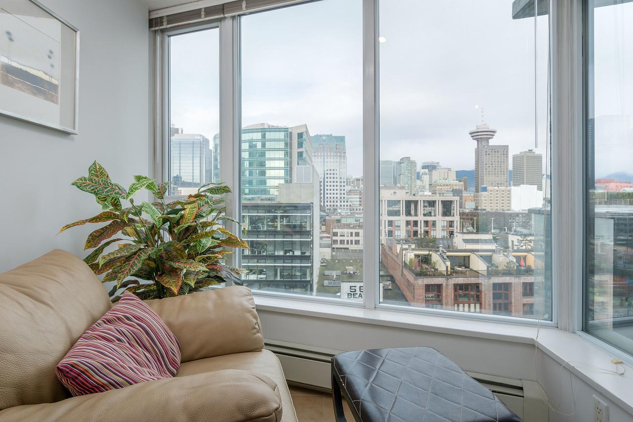 Apartment The Altitude *