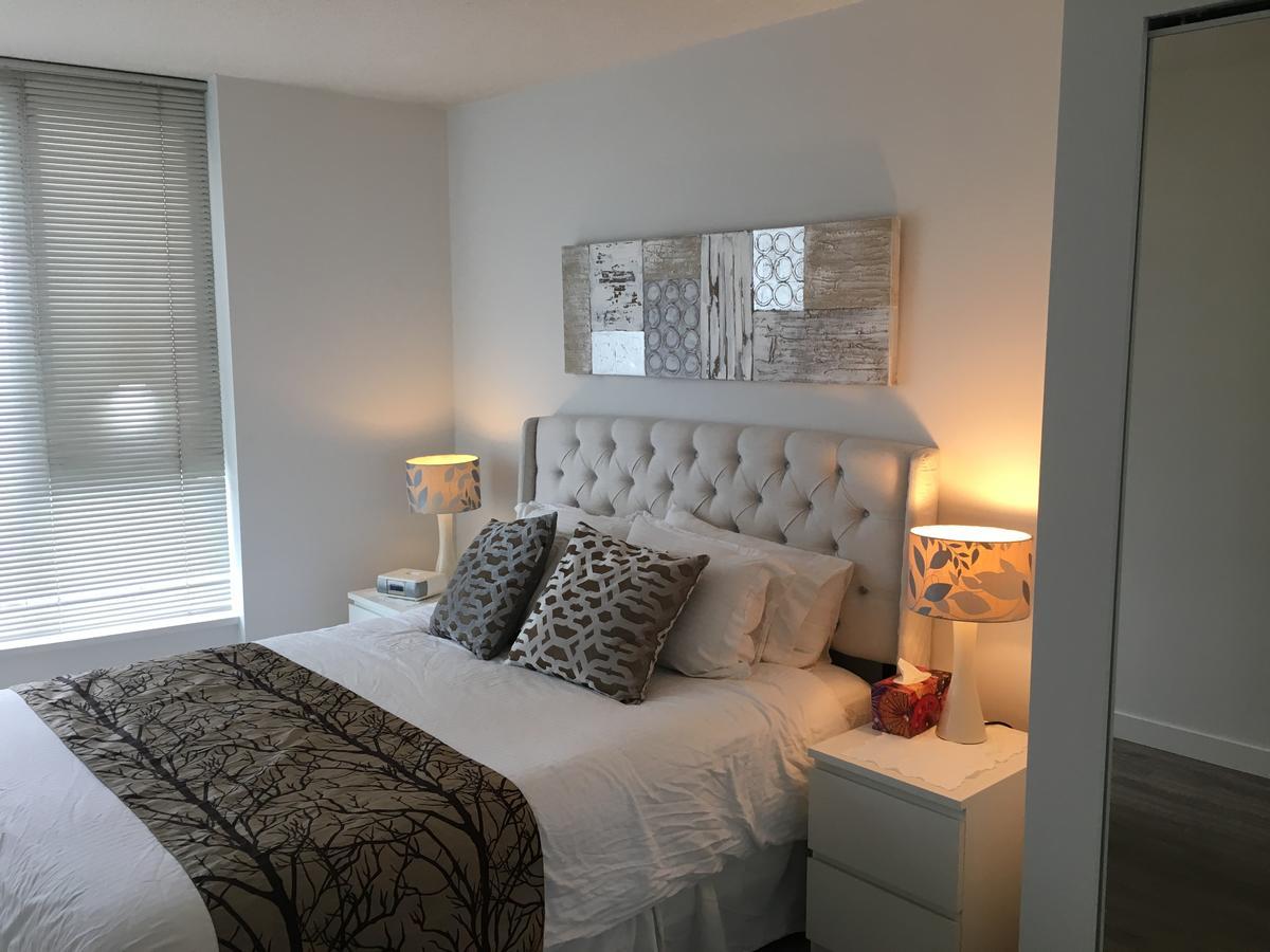 The Altitude Apartment *