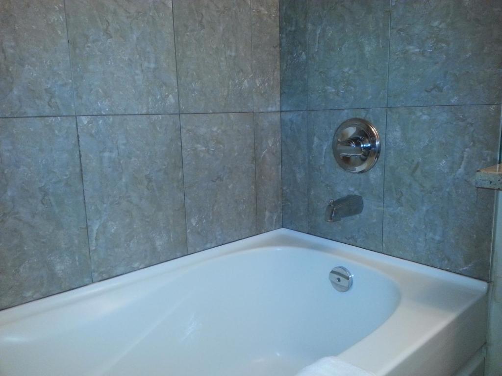 Barclay Hotel Vancouver