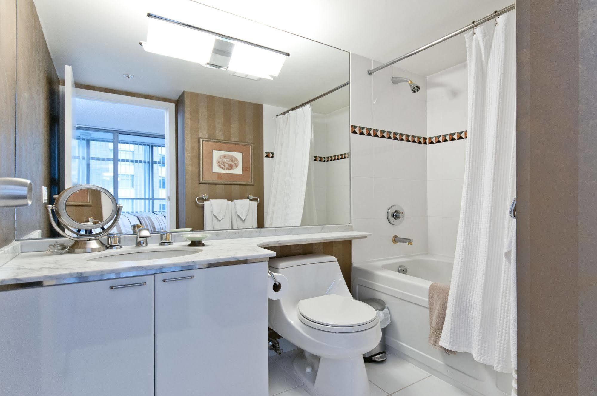 Dunowen Apartment
