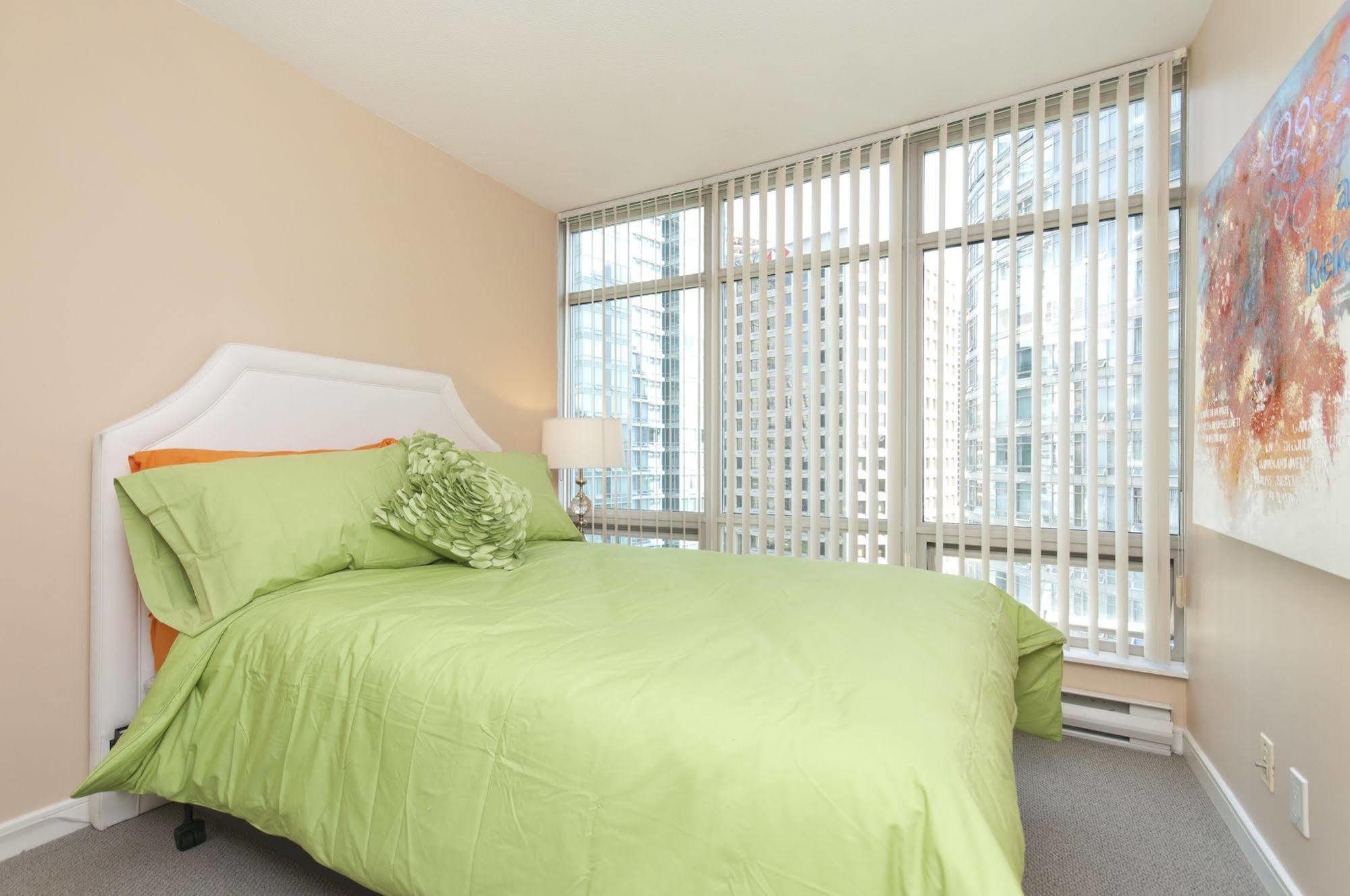 Dunowen Vancouver