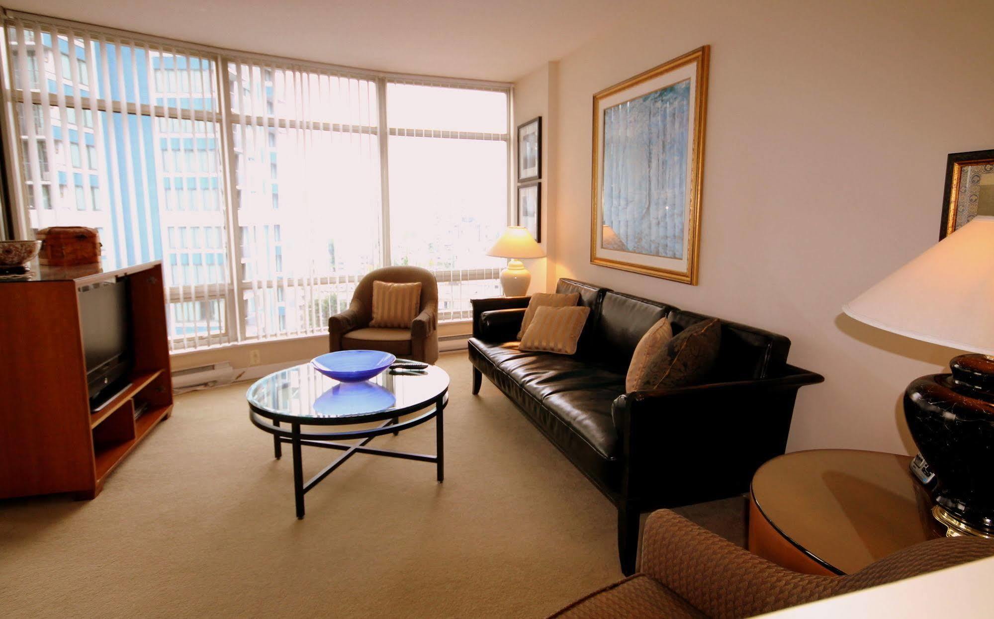 Apartment Dunowen *