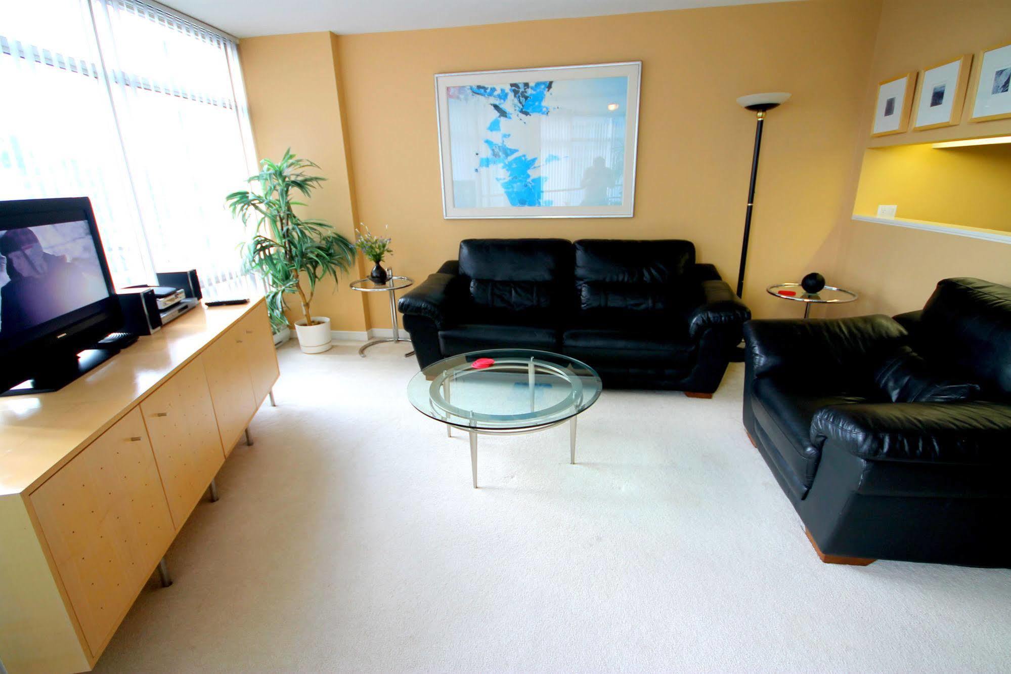 Apartment Dunowen