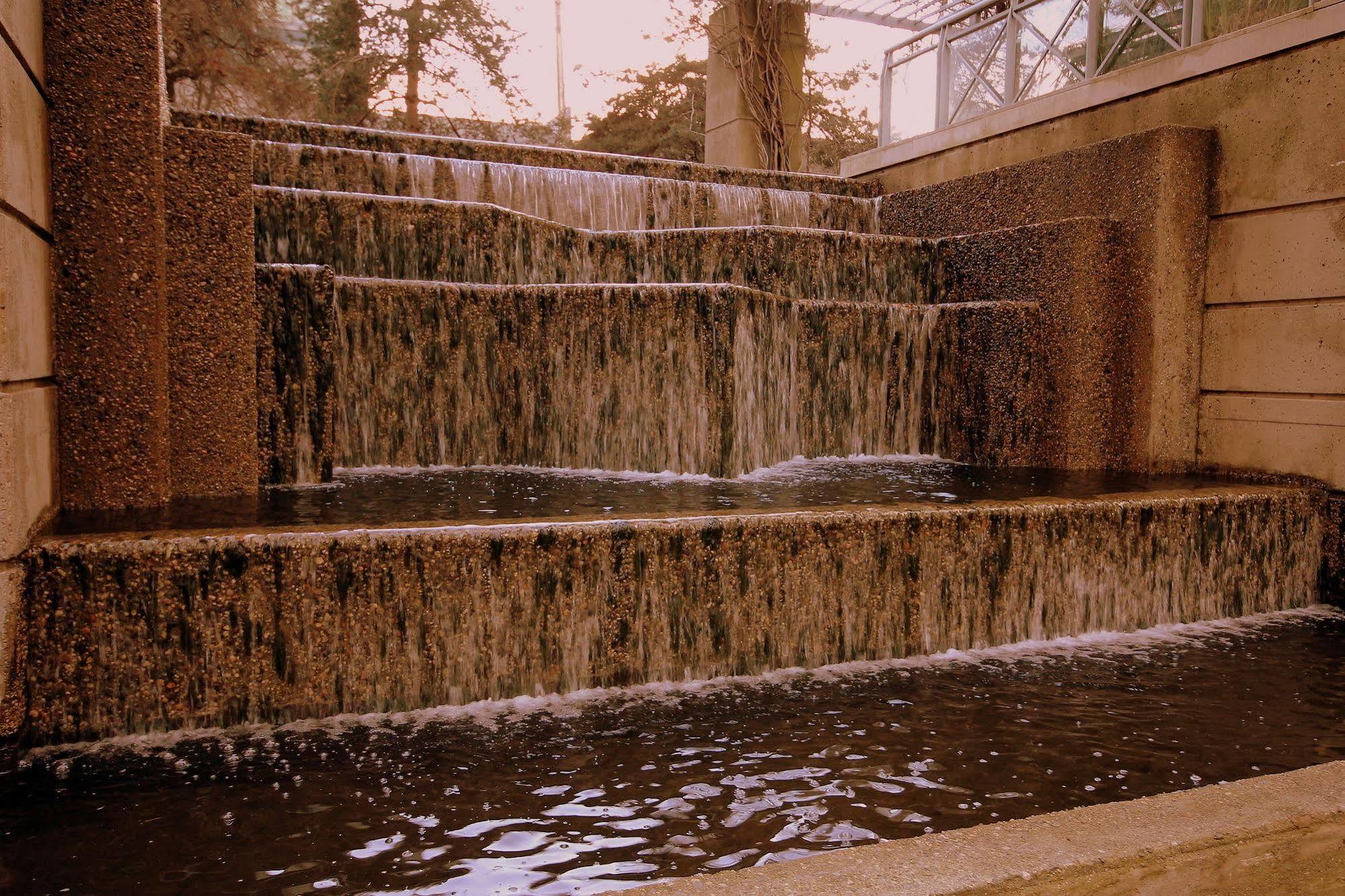 Dunowen Vancouver