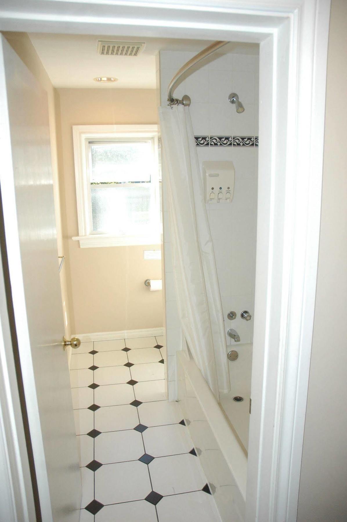 Cambie Bed & Breakfast Vancouver
