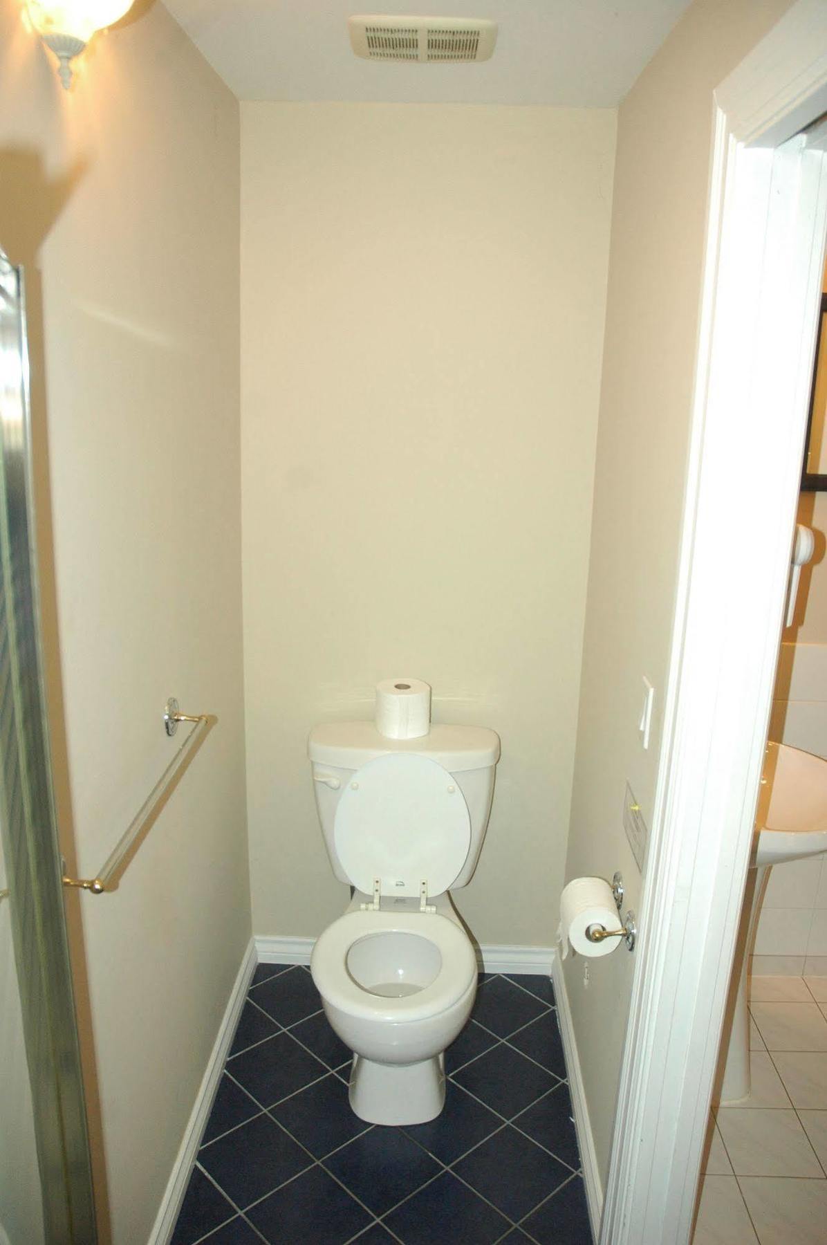 Cambie Bed & Breakfast Vancouver