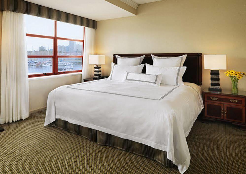 Granville Island 3* Vancouver
