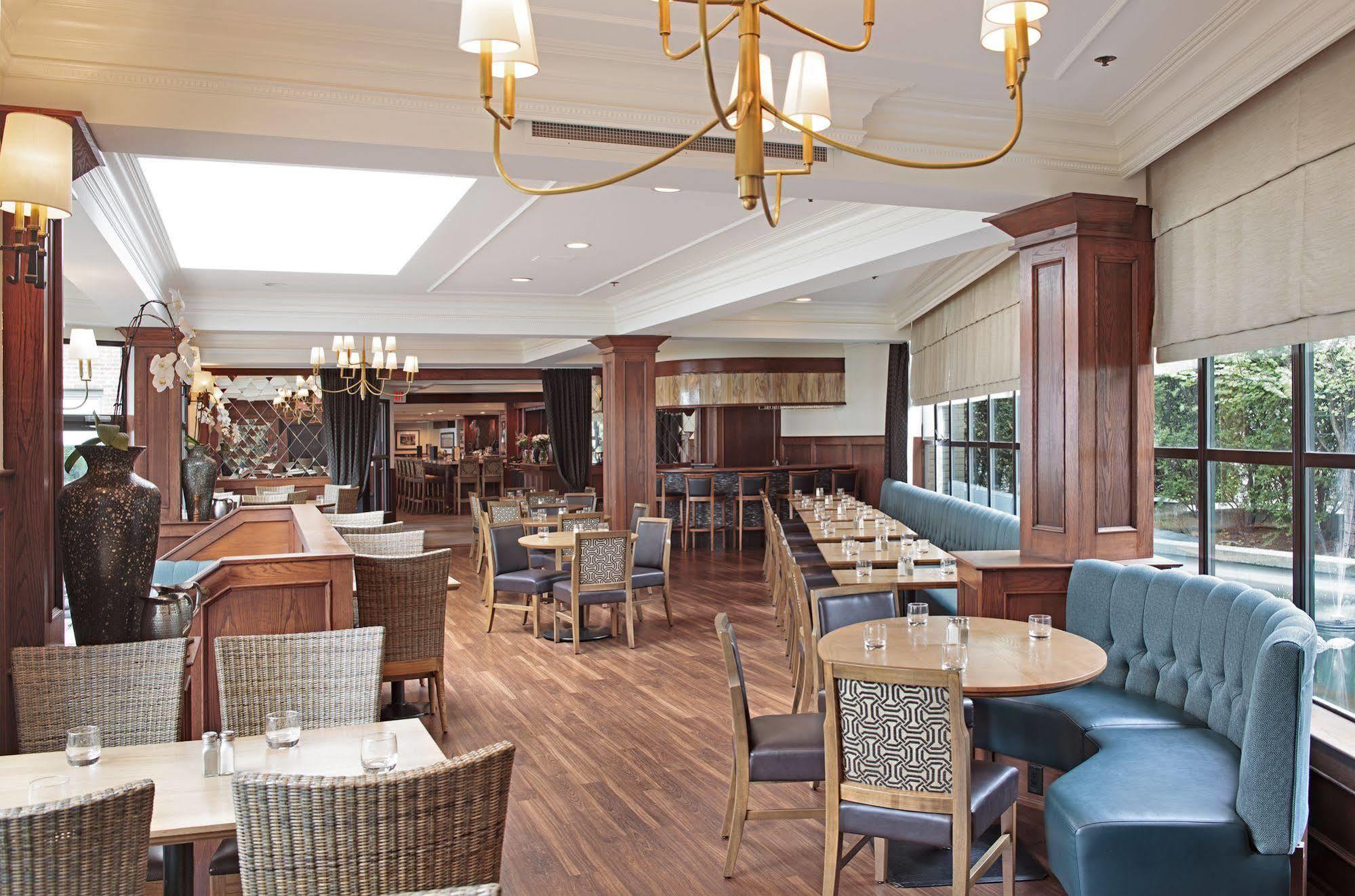 Hotel The Sylvia 3*