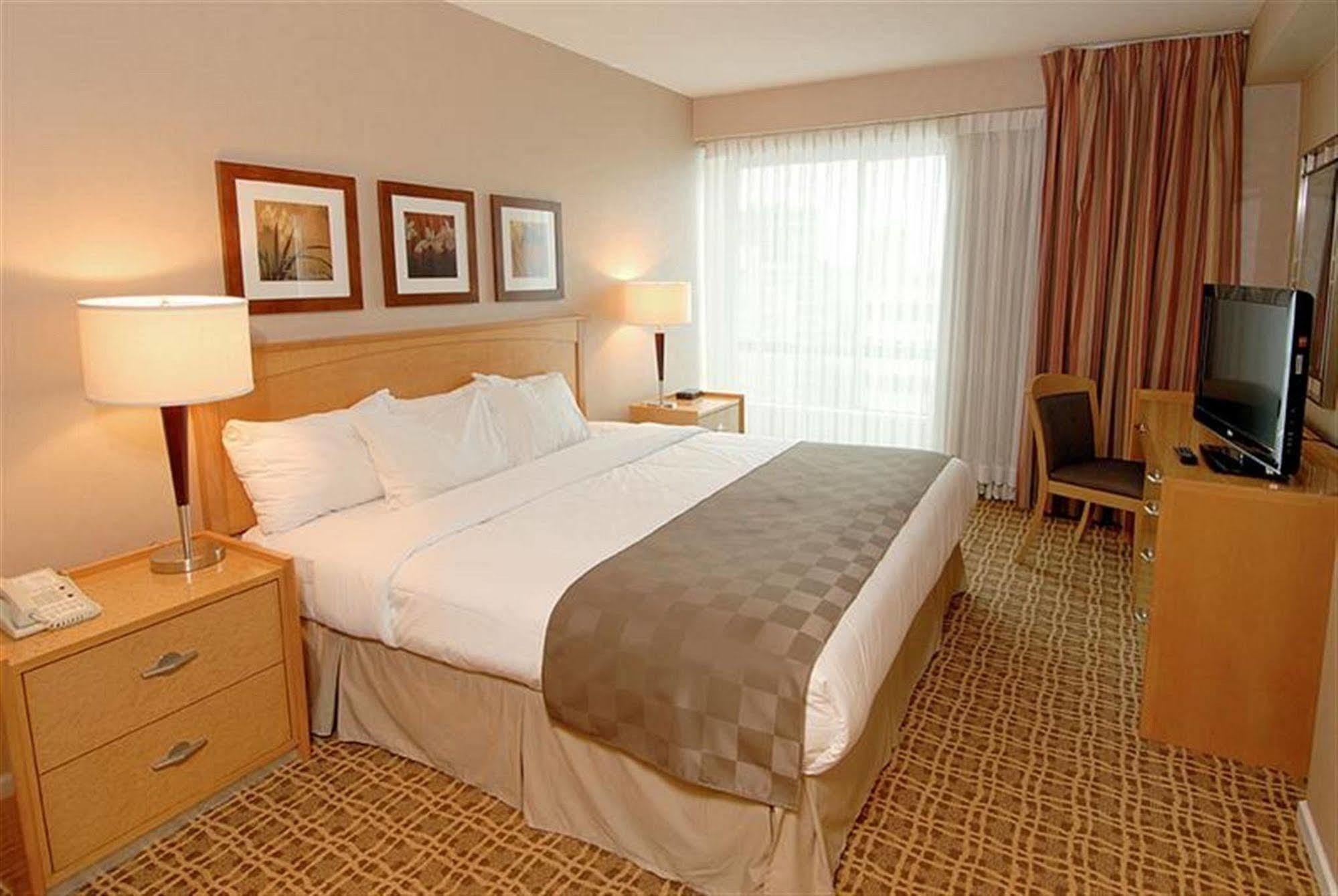 Landis And Hotel 3*