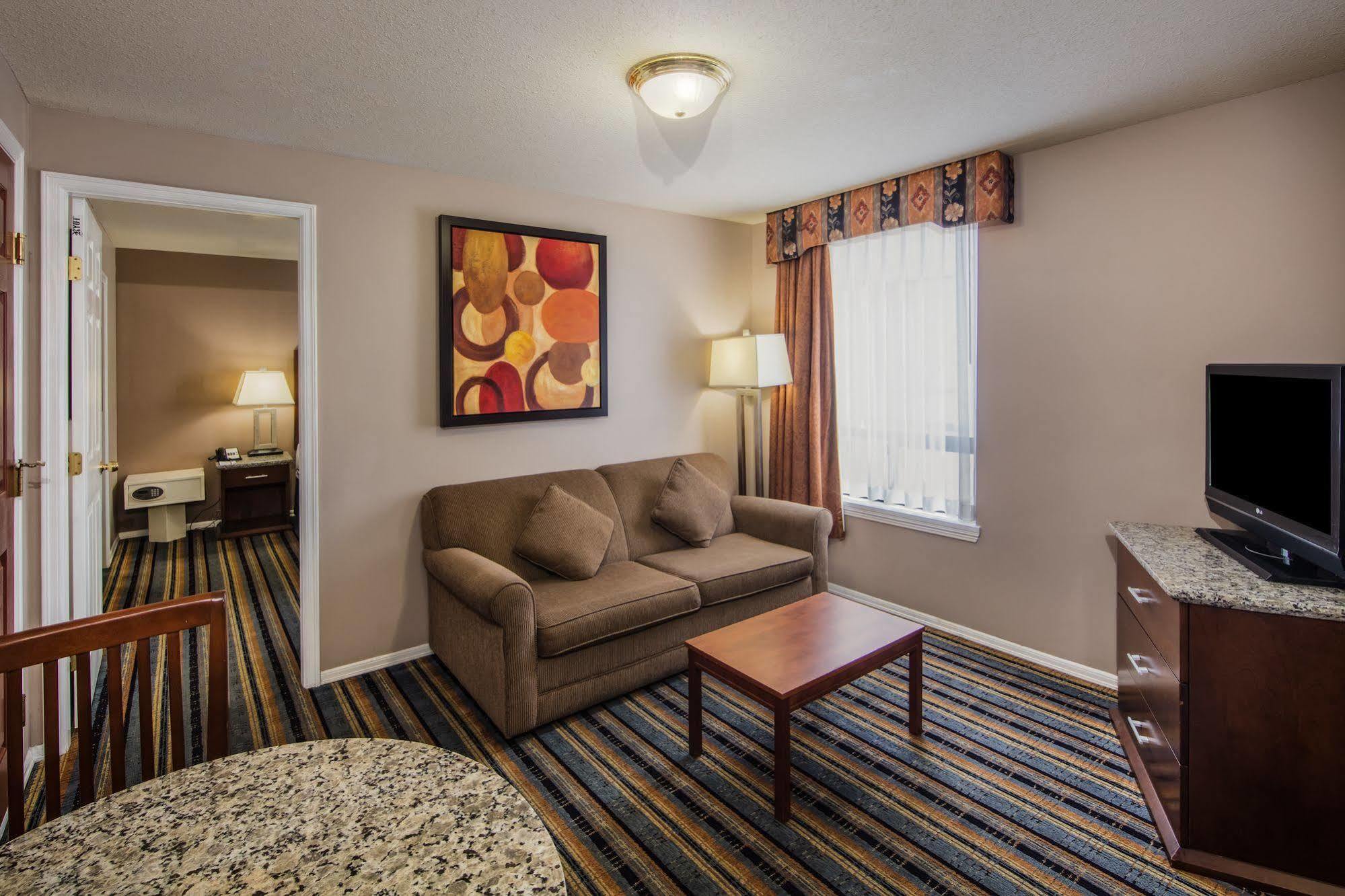 Quality & (adults Only) Hotel