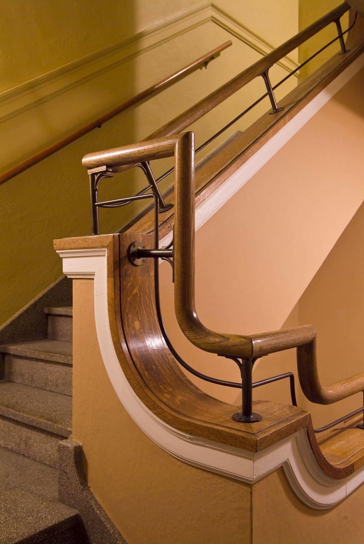 The Sylvia Hotel Vancouver