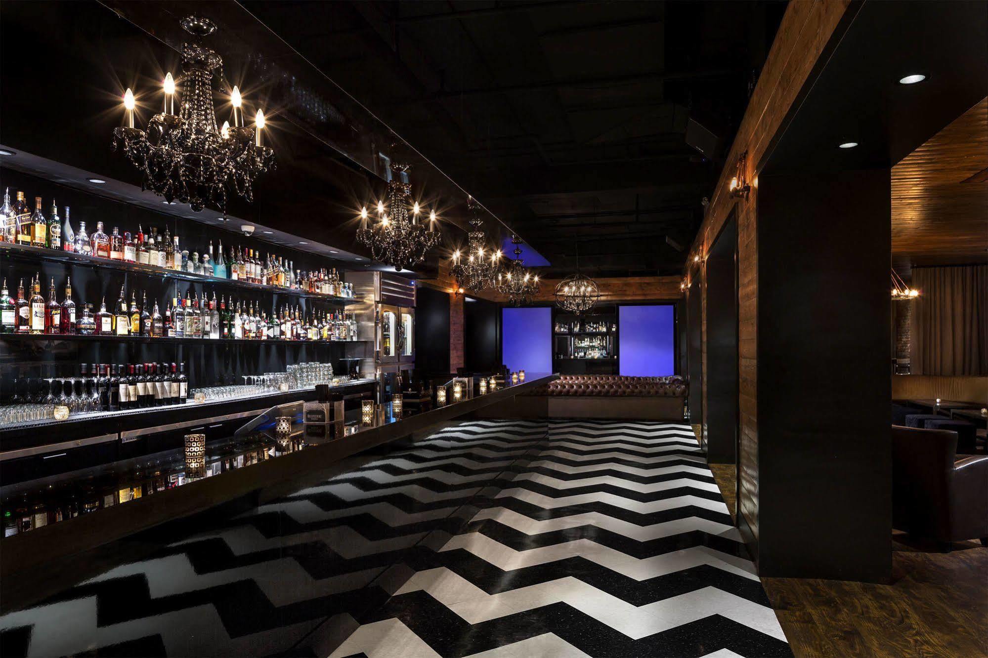 Quality & (adults Only) Vancouver