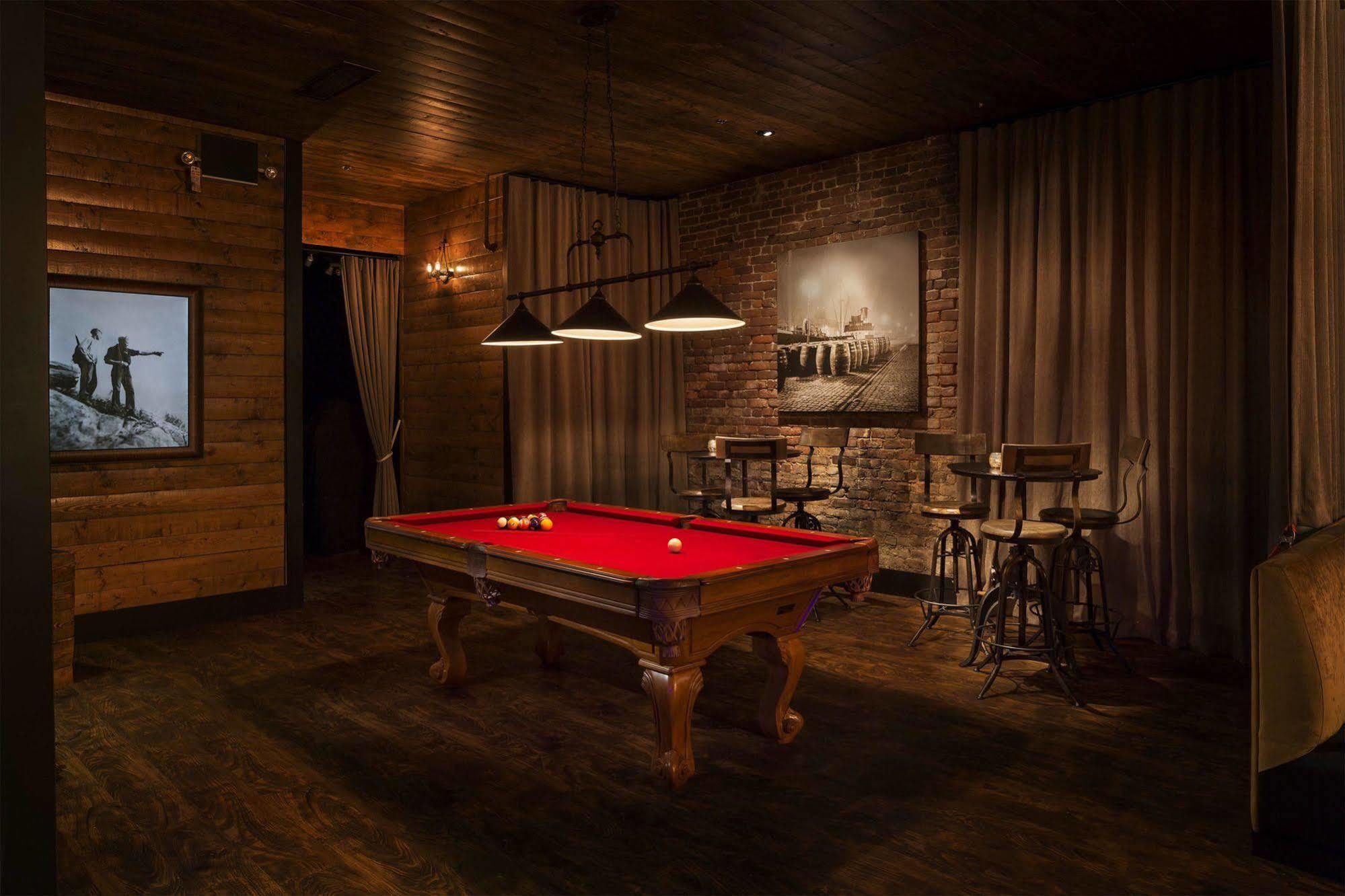 Quality & (adults Only) Hotel 3*