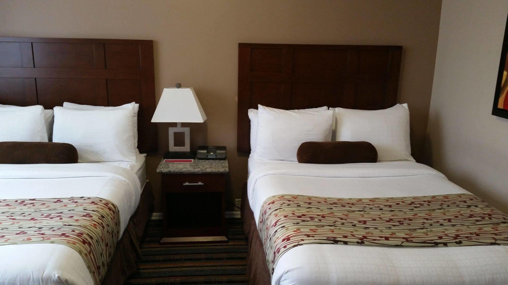 Quality & (adults Only) Hotel 3*