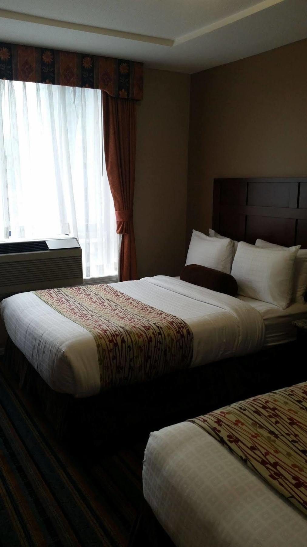 Quality & (adults Only) Vancouver