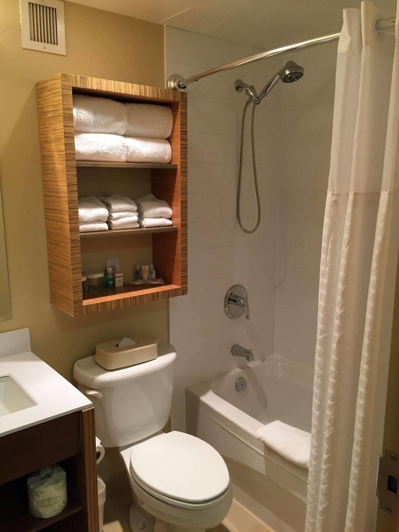 Belmont Mgallery Hotel