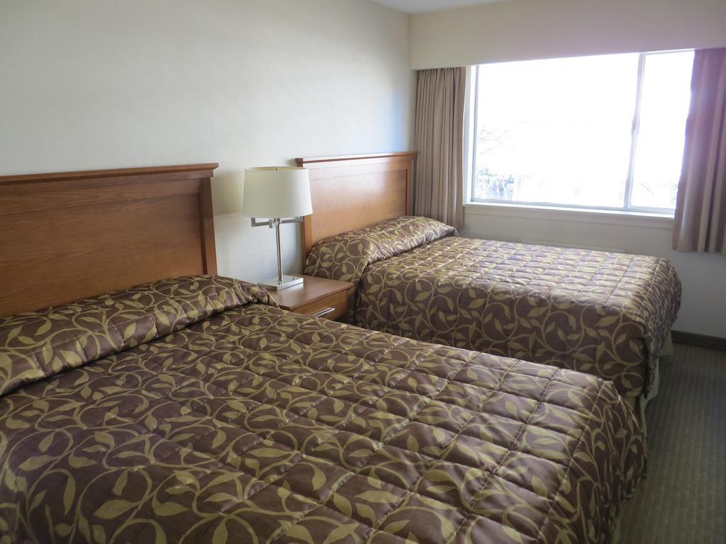 Hotel Oceanside 2*