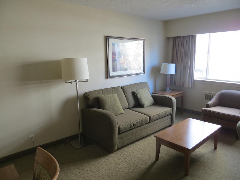 Hotel Oceanside 2*