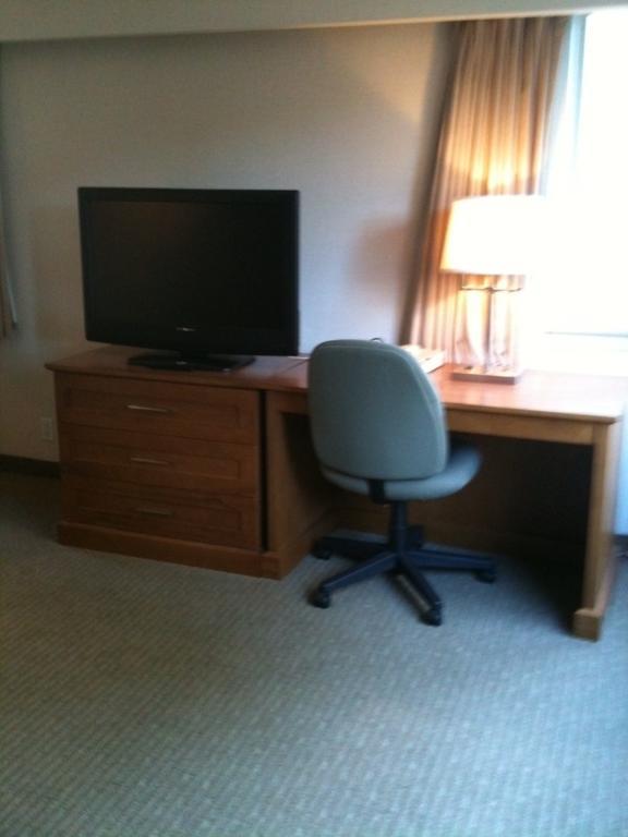 Oceanside Hotel 2*