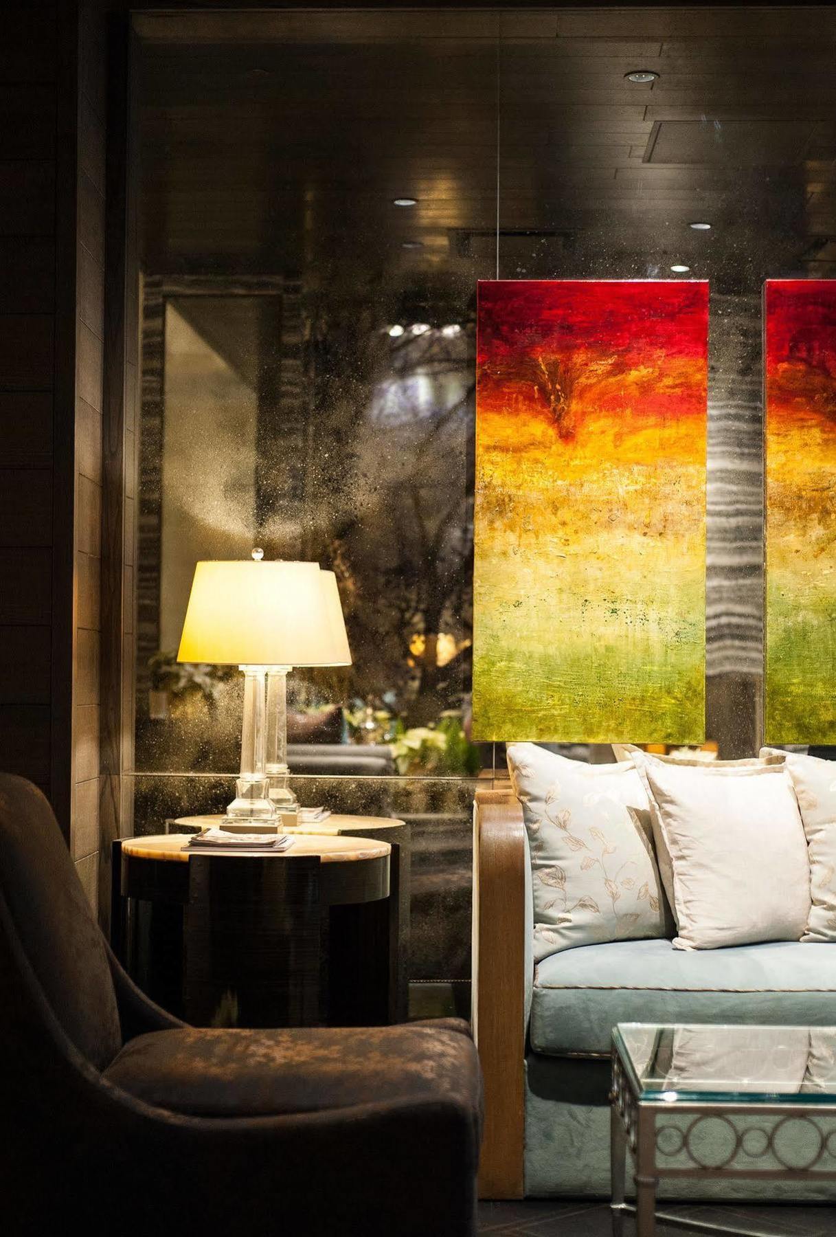 Loden Hotel 5*