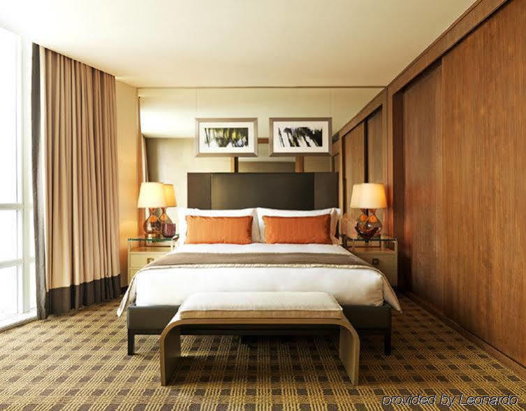 Loden Hotel 5*