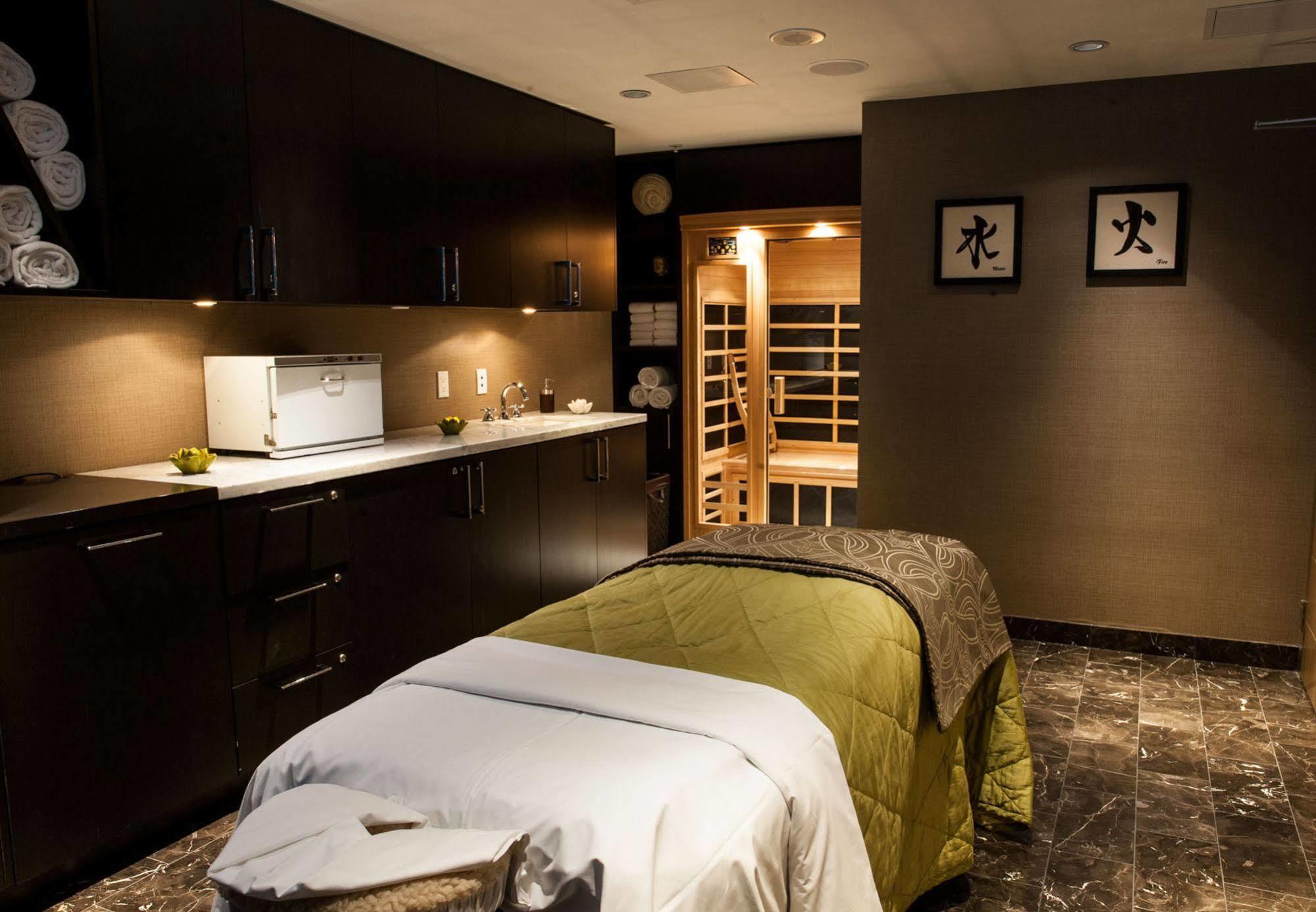Hotel Loden 5*