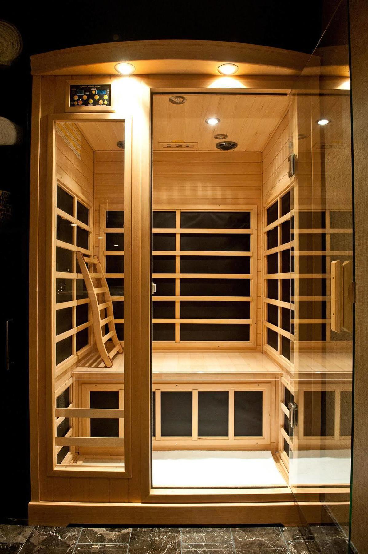 Loden Vancouver