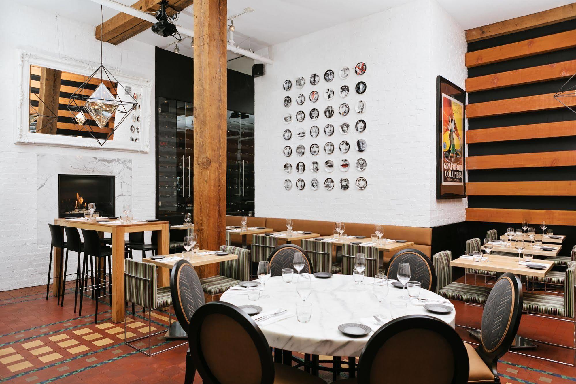 Moda Hotel 3*