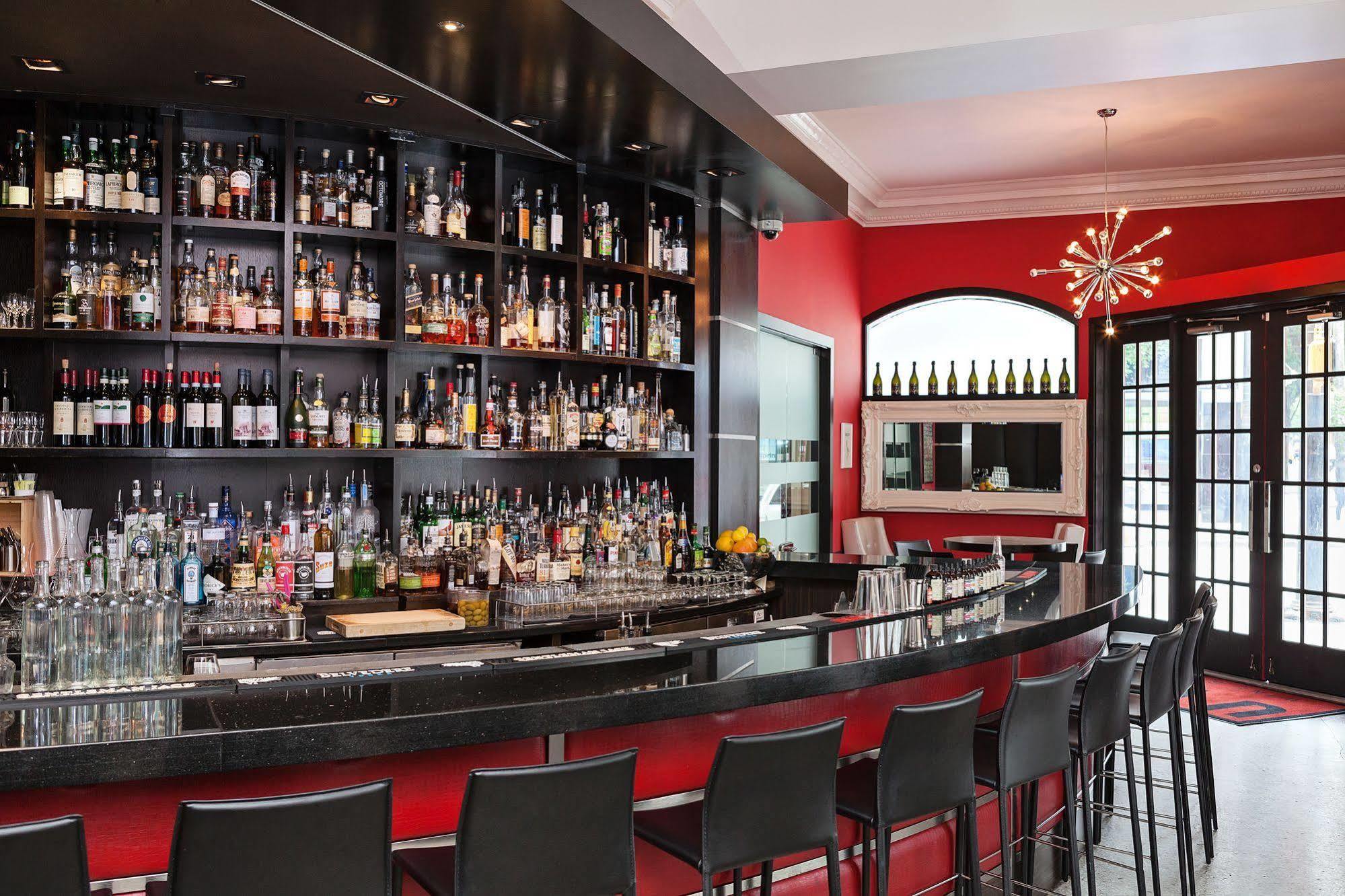 Hotel Moda 3*